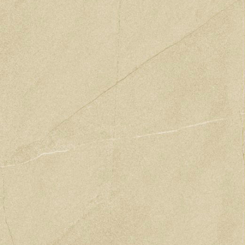 COLUMBO-21.P.612.1961